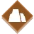 Ground