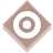 Neutral